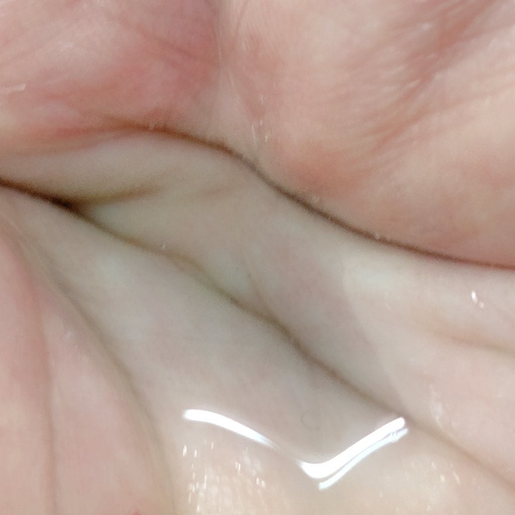 ブラック クレンジング オイル/shu uemura/オイルクレンジングを使ったクチコミ(2枚目)