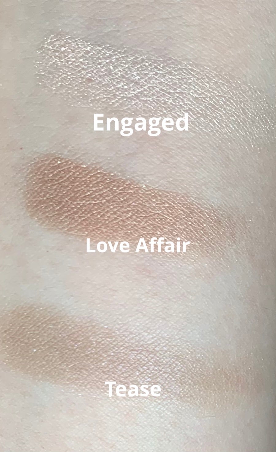 ããã§ãð on LIPS ããã£ã𿬲ããã£ãã¶ã¢ã€ã·ã£ããŠãå€äžãåã«é§ã蟌ã¿ã§è²·ã£ãŠã¿ã..ãïŒ2æç®ïŒ