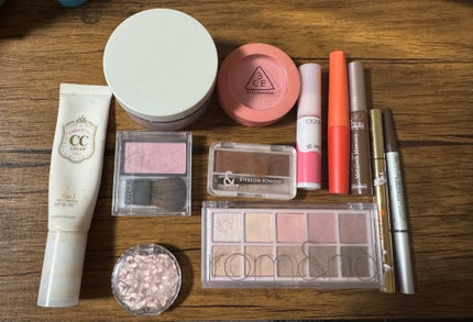 だ円芯 アルミ アイブローペンシル/DAISO/アイブロウペンシルを使ったクチコミ(1枚目)