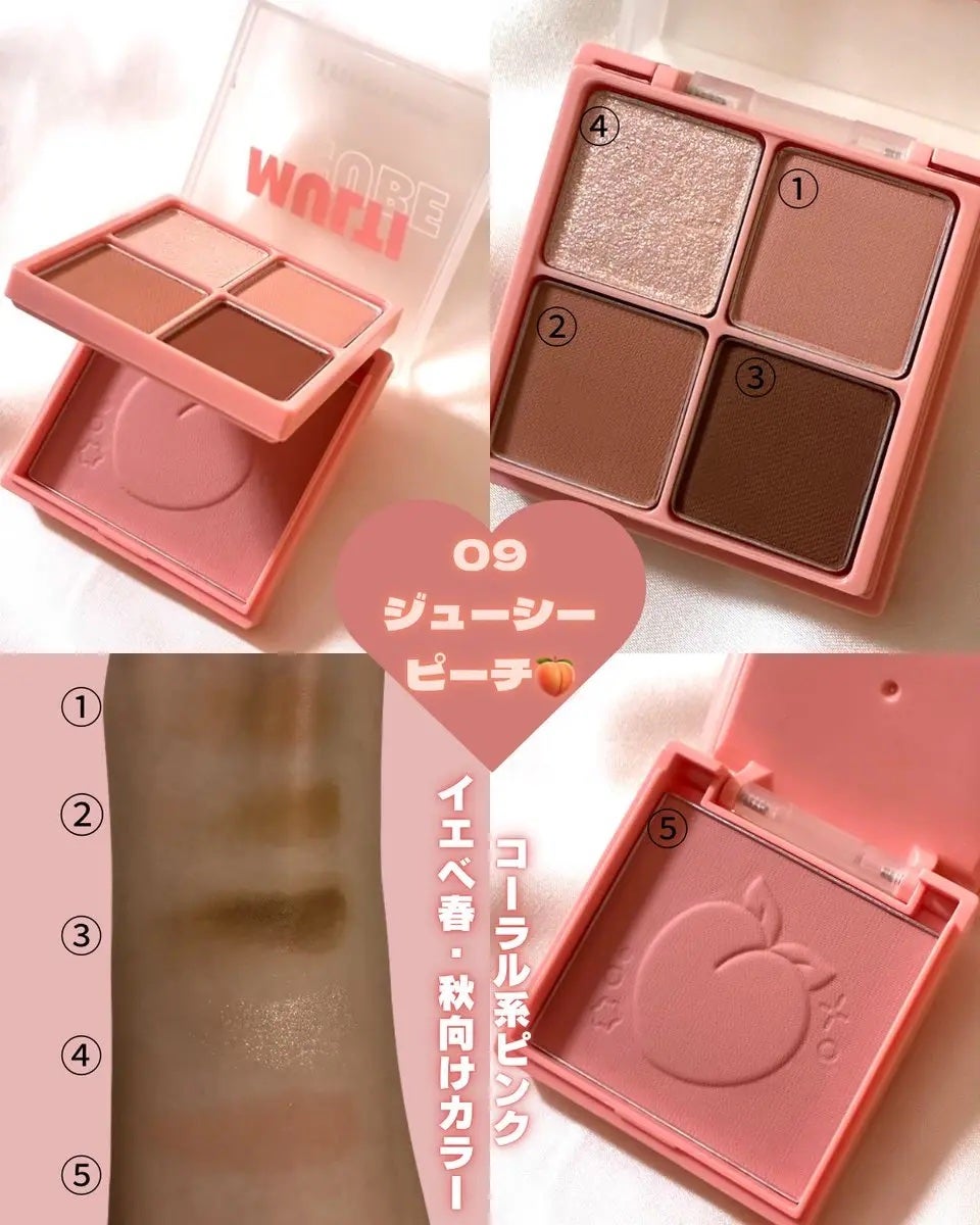 ãããŒðŠãã©ãã100 on LIPS ãIâmmemeæ§ã®ã¢ã€ã·ã£ããŠ&ããŒã¯ã1ã€ã«ãªã£ããã«ããã¥..ãïŒ2æç®ïŒ