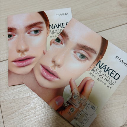 ブラックシュガー パーフェクト エッセンシャル スクラブ2X/SKINFOOD/洗い流すパック・マスクを使ったクチコミ(8枚目)