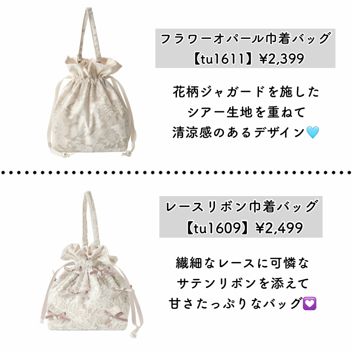 クリーミータッチライナー/キャンメイク/ジェルアイライナーを使ったクチコミ（3枚目）