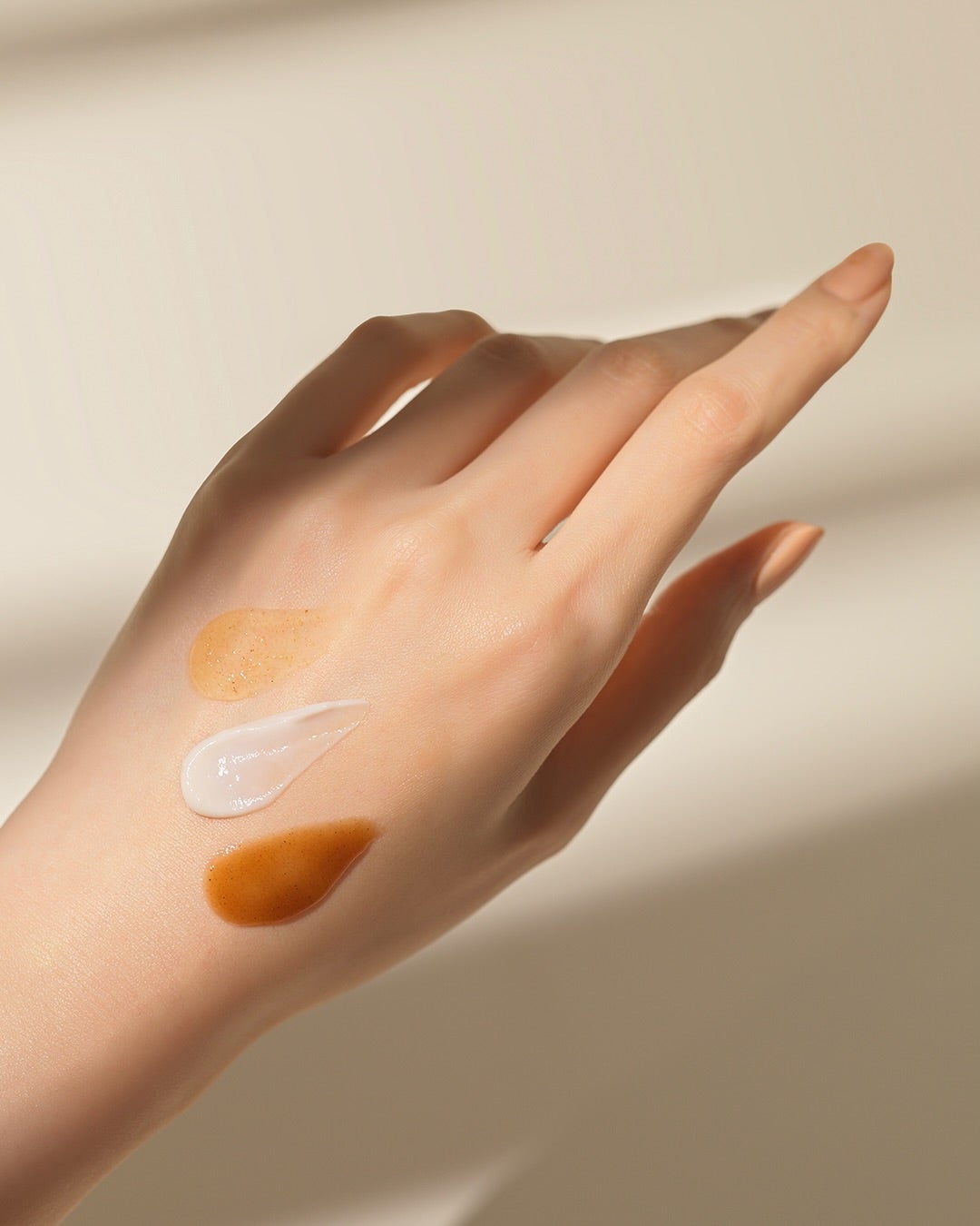 èæœ€(ãšãŠã³)ããã¯/Sulwhasoo/ã·ãŒããã¹ã¯ã»ããã¯ã䜿ã£ãã¯ãã³ãïŒ3æç®ïŒ