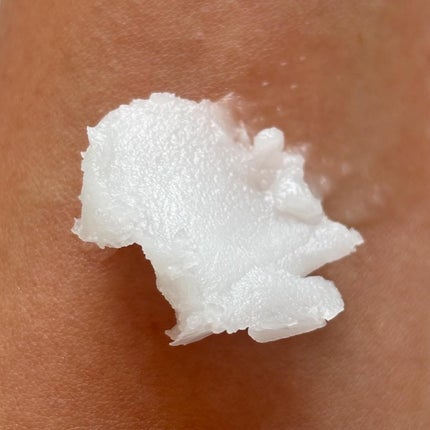 DHC ディープ クレンジング バーム/DHC/クレンジングバームを使ったクチコミ(5枚目)