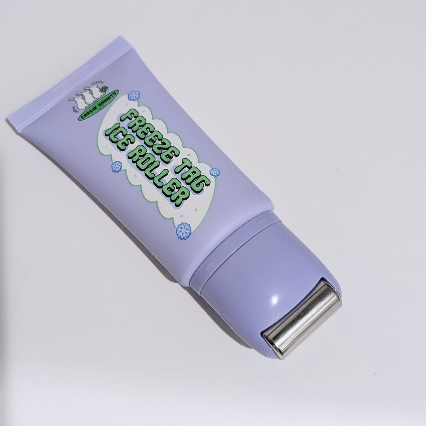 kuni_フォロバ on LIPS 「🐰chasin'rabbits・チェイシングラビット🐰【フリー..」(2枚目)