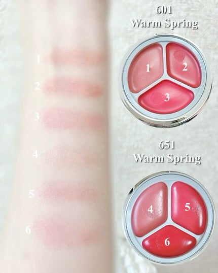 ððððâðð ãã©ãã100 on LIPS ãðð«§ð©¶ðDintoã®æ°äœã³ã¬ã¯ã·ã§ã³ðãäžæè°ã®åœã®ã¢ãªã¹ãã..ãïŒ4æç®ïŒ