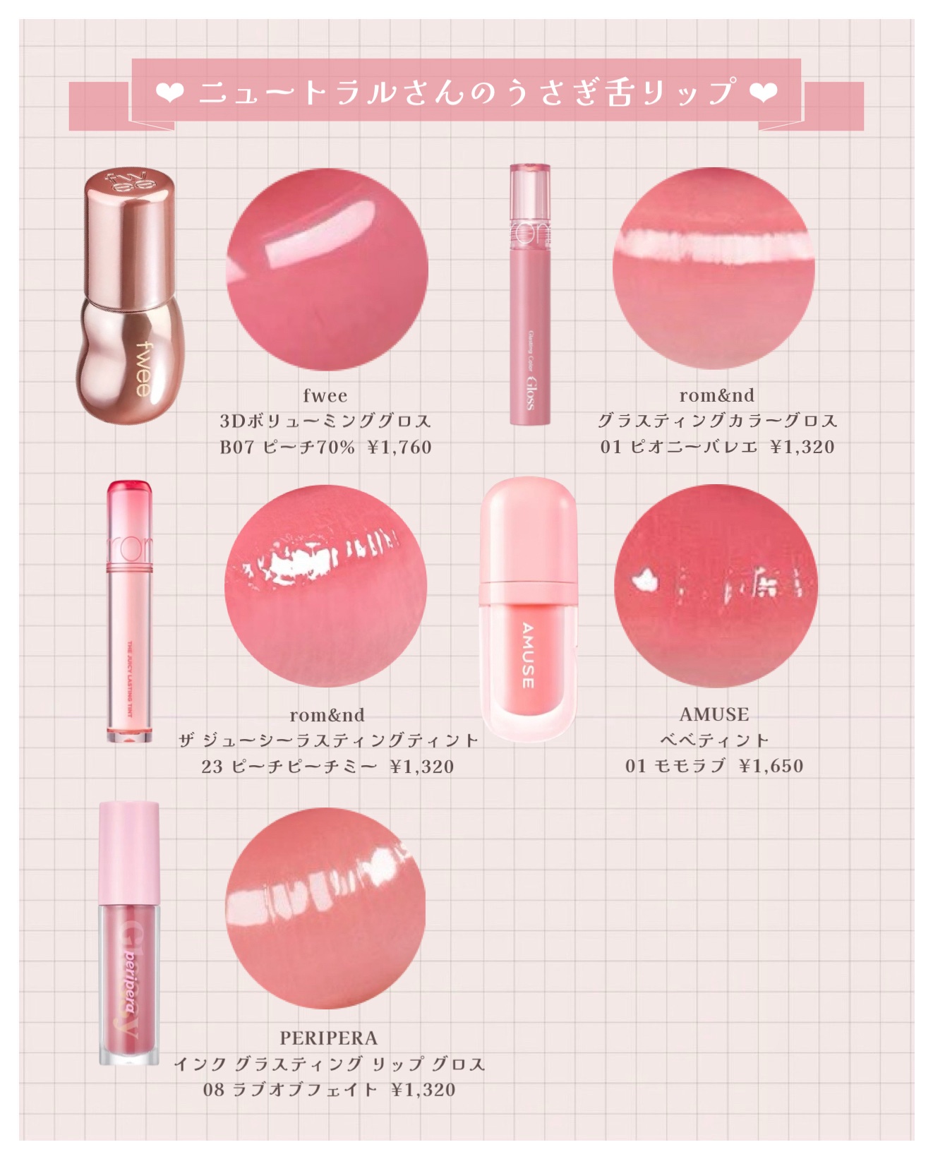 ジューシーデュイティント/dasique/リップティントを使ったクチコミ（3枚目）