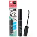 エアリーロングラッシュマスカラ ブラック