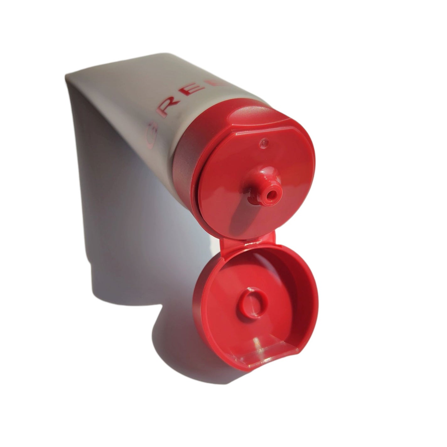 ACE pore cleanser /GREETY/洗顔フォームを使ったクチコミ(2枚目)