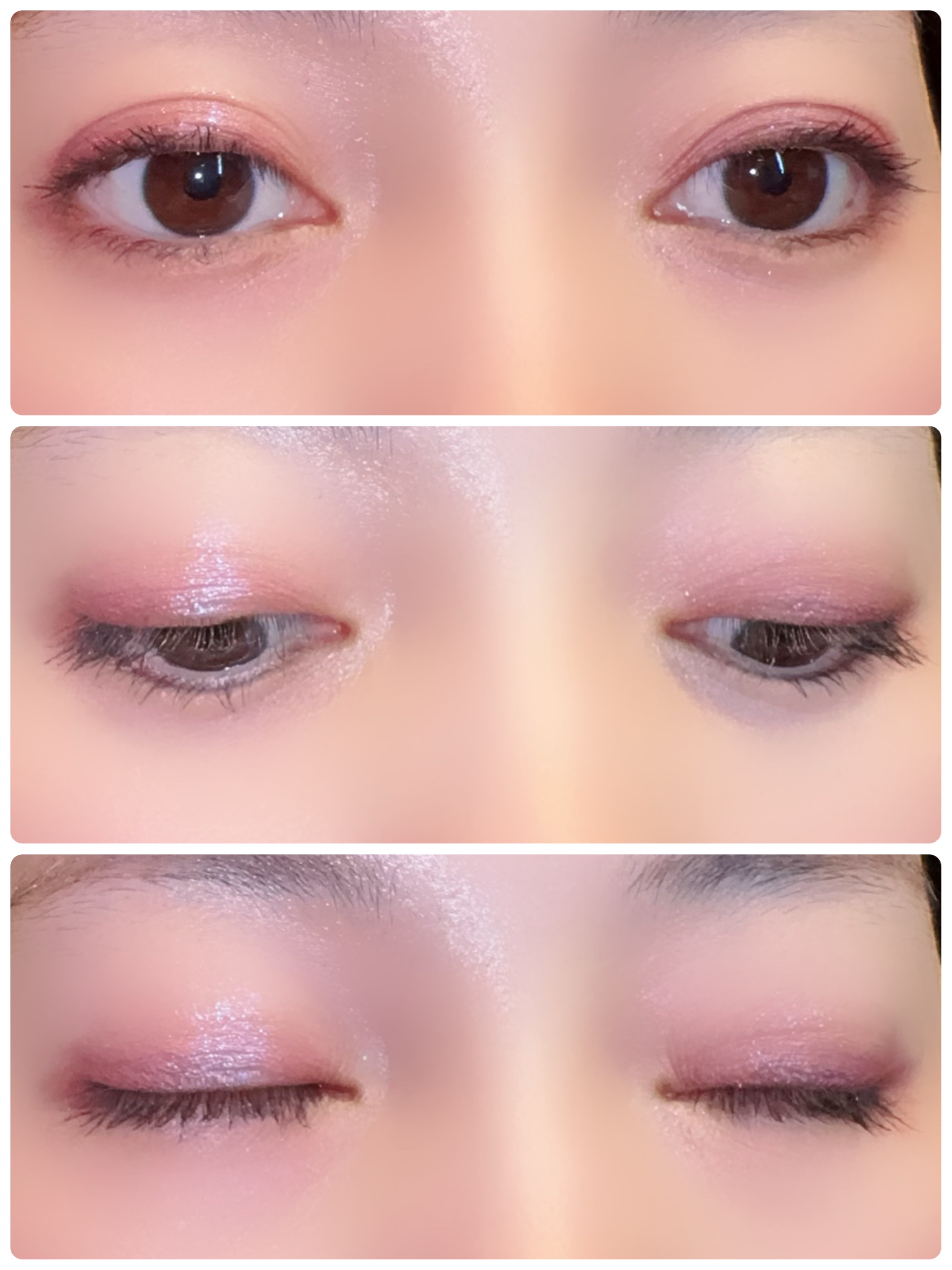 ディオール アディクト リップスティック/Dior/口紅を使ったクチコミ（2枚目）