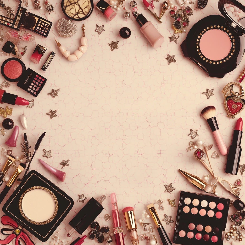 スライド式アイシャドウブラシ/セリア/メイクブラシを使ったクチコミ(1枚目)