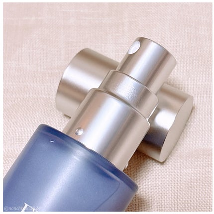 フローロドラ カーミングアイランドミスト/Florodora/ミスト状化粧水を使ったクチコミ(2枚目)