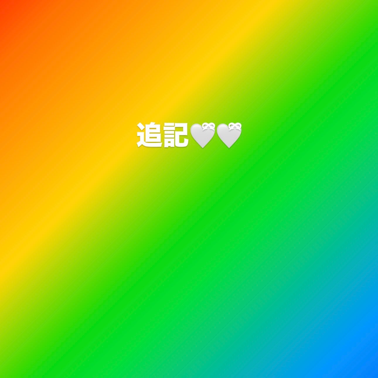 プリズム・リーブル・プレストパウダー /GIVENCHY/プレストパウダーを使ったクチコミ(1枚目)