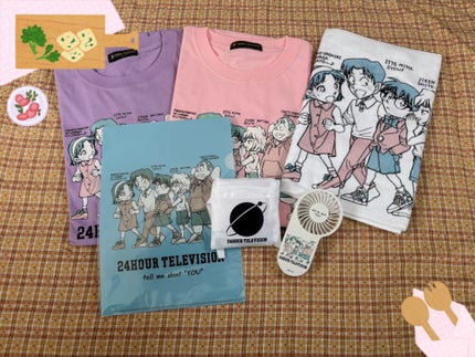 もえのにっき. on LIPS 「みなさん、こんばんわ♫お疲れ様です♪学生のみなさん、勉強に部活..」(1枚目)