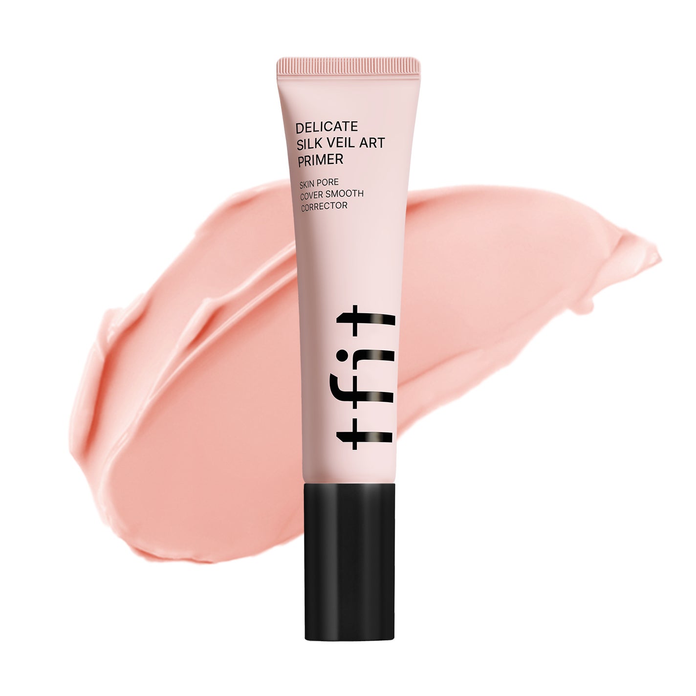 デリケートシルクベールアートプライマー 30mL