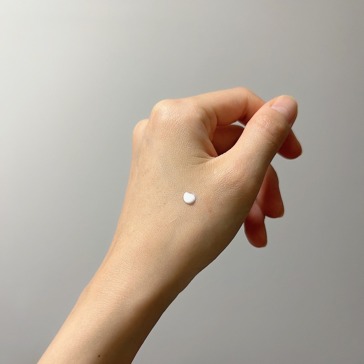 アドバンスドリペア　シカ　バランス　Ｐソリューション　サンスクリーン/PHYSIOGEL/日焼け止めクリームを使ったクチコミ（2枚目）