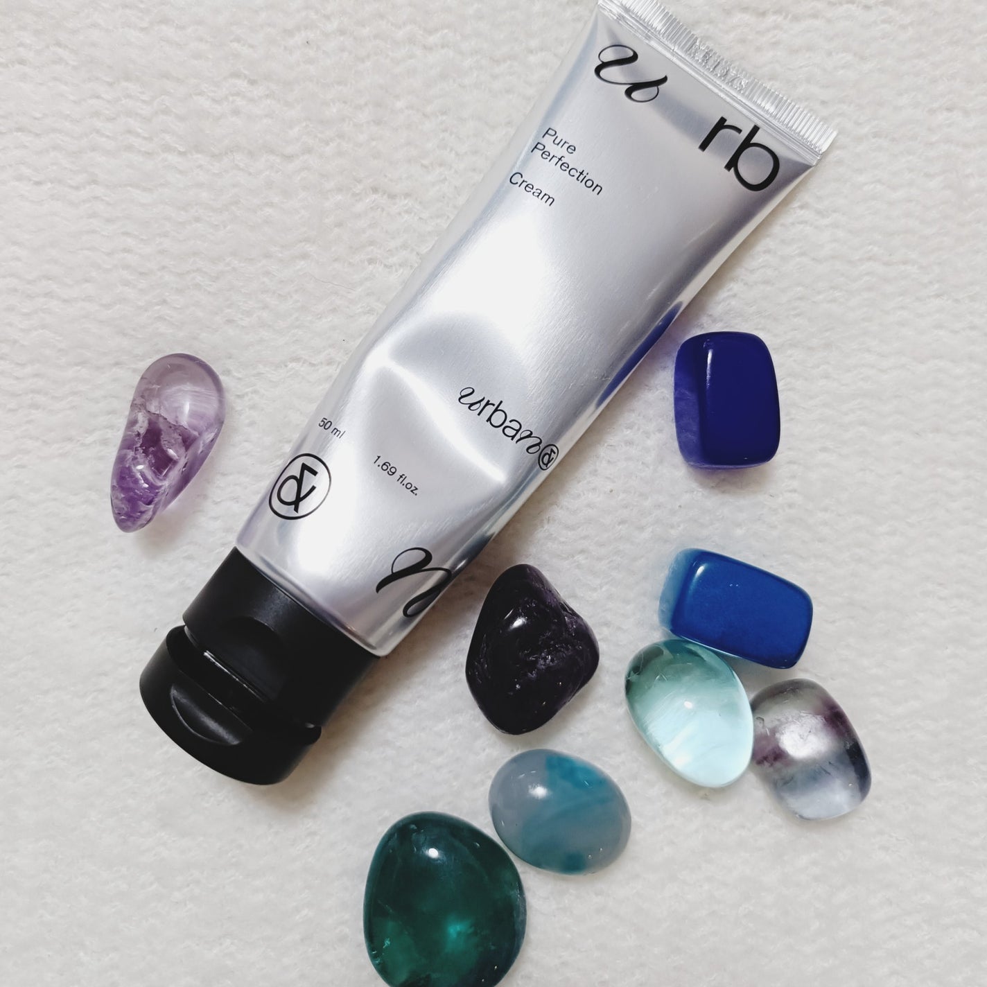 ãããð€ãšããµ on LIPS ã#æäŸ#giftedã¬ãã¥ãŒçŸ©åãªãUrbanandPureP..ãïŒ1æç®ïŒ