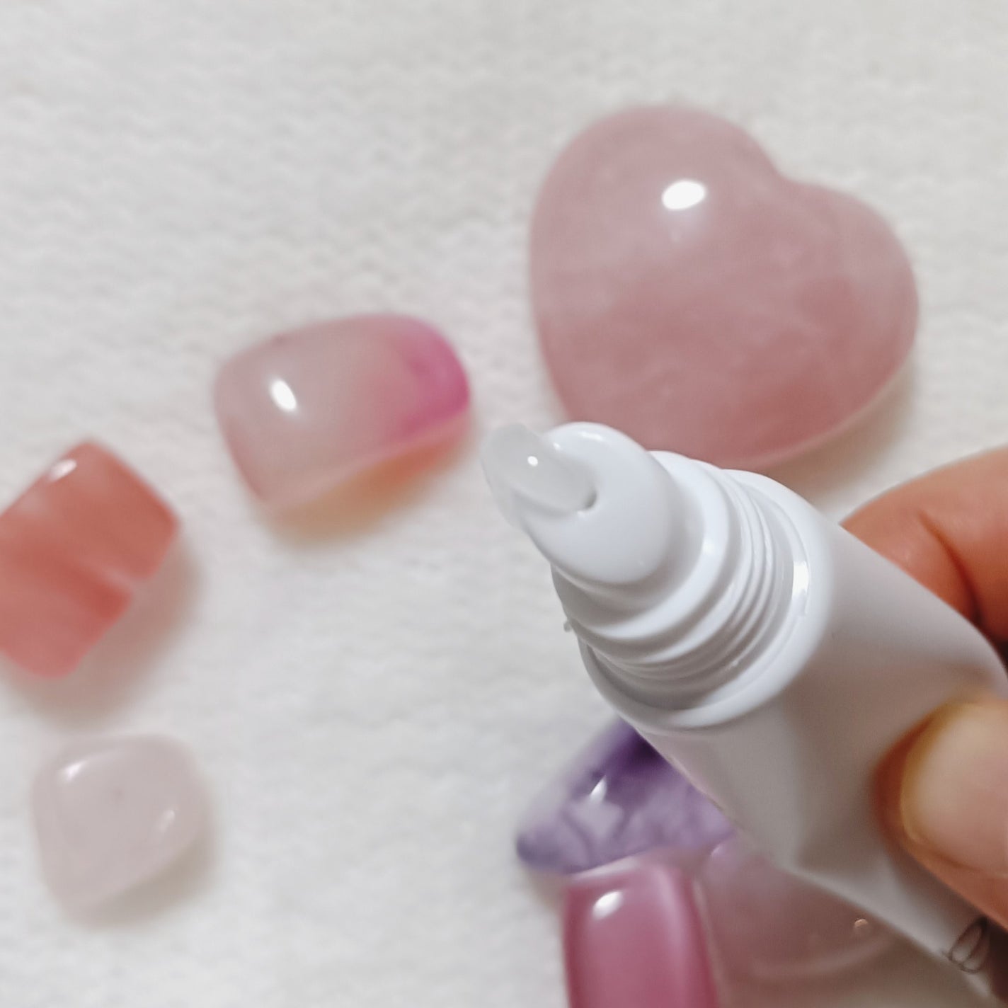 ãããð€ãšããµ on LIPS ã#æäŸurbanandã ã¯ãªããããªãŒãã¡ã³ããã£ã©ã¡ã«ã³ã³ã..ãïŒ3æç®ïŒ