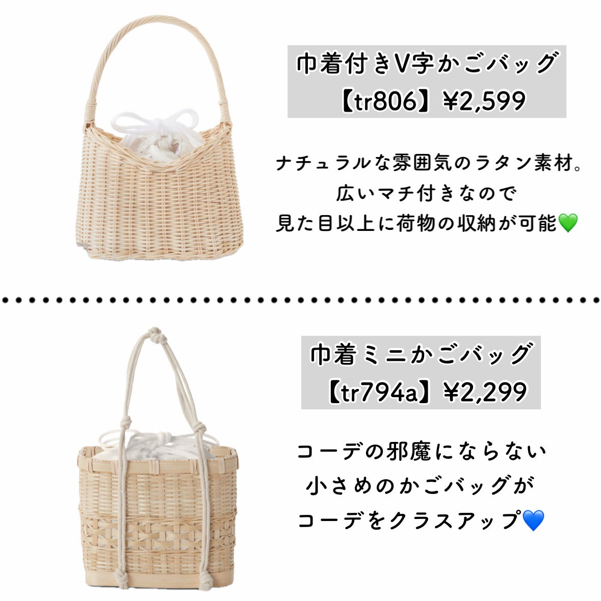 クリーミータッチライナー/キャンメイク/ジェルアイライナーを使ったクチコミ(5枚目)