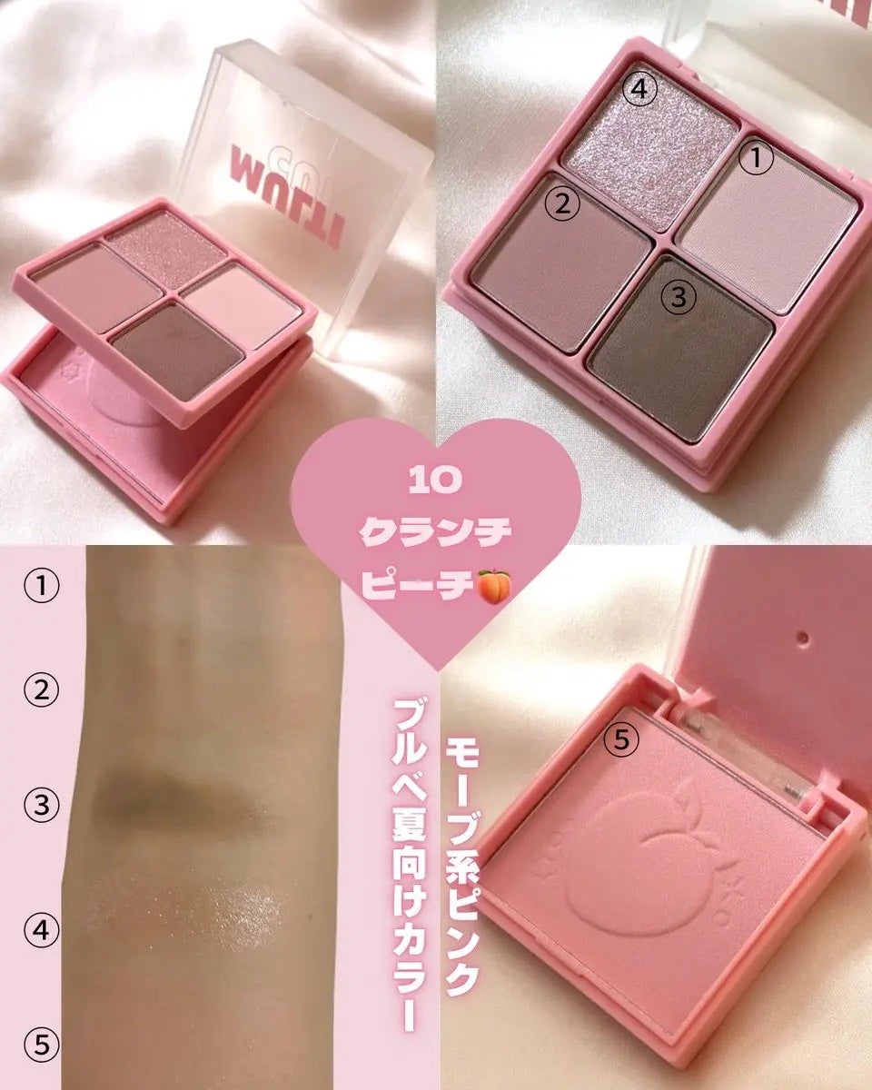 ãããŒðŠãã©ãã100 on LIPS ãIâmmemeæ§ã®ã¢ã€ã·ã£ããŠ&ããŒã¯ã1ã€ã«ãªã£ããã«ããã¥..ãïŒ3æç®ïŒ