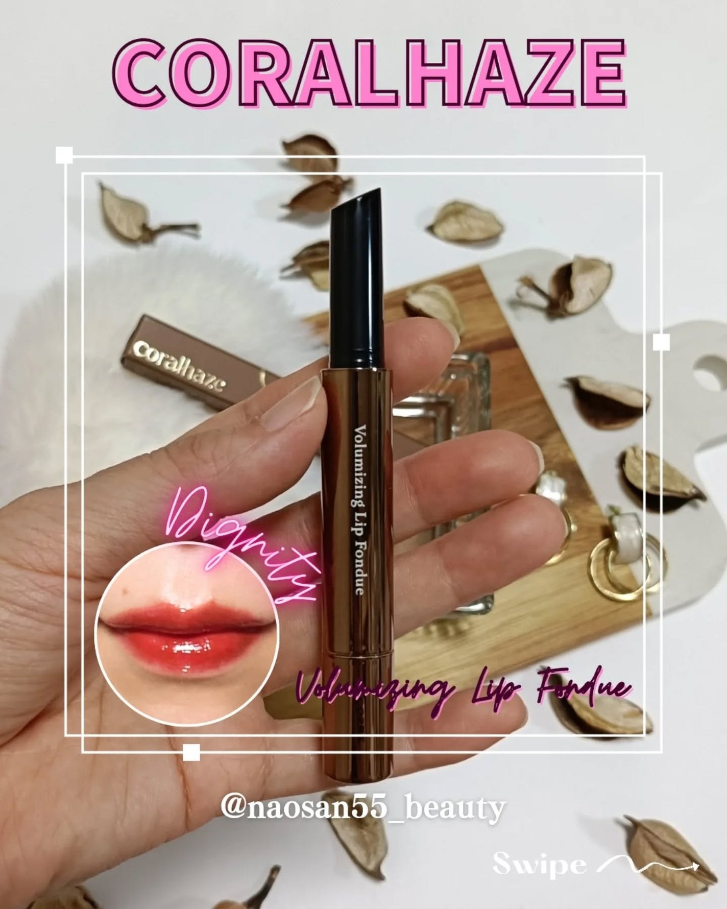 naosan55 on LIPS 「@naosan55_beauty←他の投稿はこちらから🥰💕・南..」(2枚目)