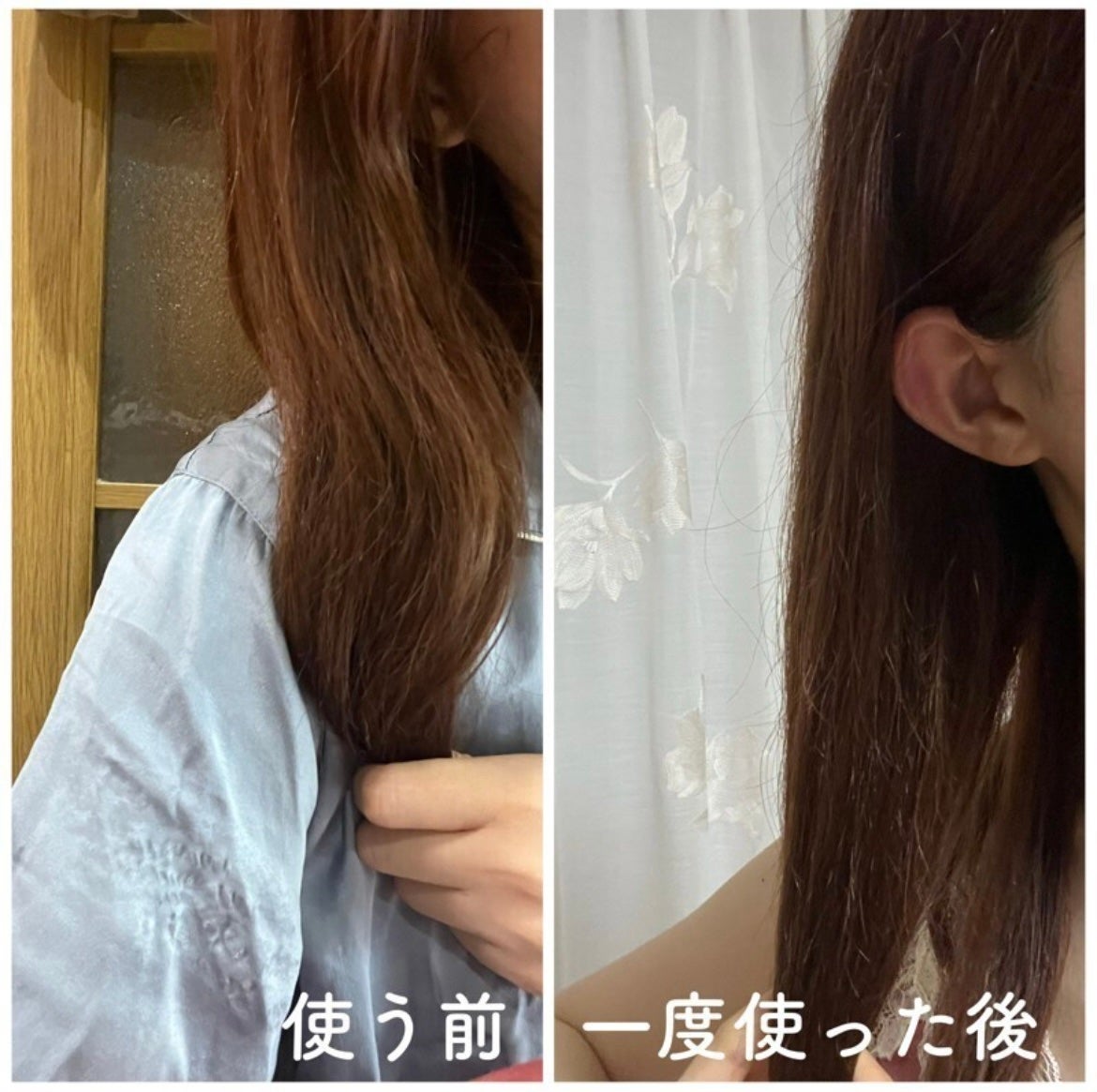 ã«ã³ã ðž on LIPS ãæ³¡ã§åºãŠããã«ã©ãŒã·ã£ã³ããŒ/Ofcosmetics泡ã«ã©ãŒã·..ãïŒ3æç®ïŒ