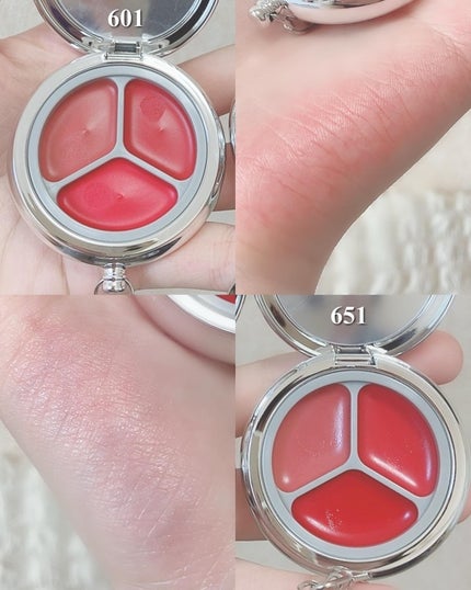 ã䜿ã£ãã¯ãã³ãïŒ3æç®ïŒ