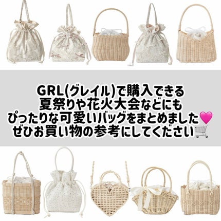 クリーミータッチライナー/キャンメイク/ジェルアイライナーを使ったクチコミ(2枚目)