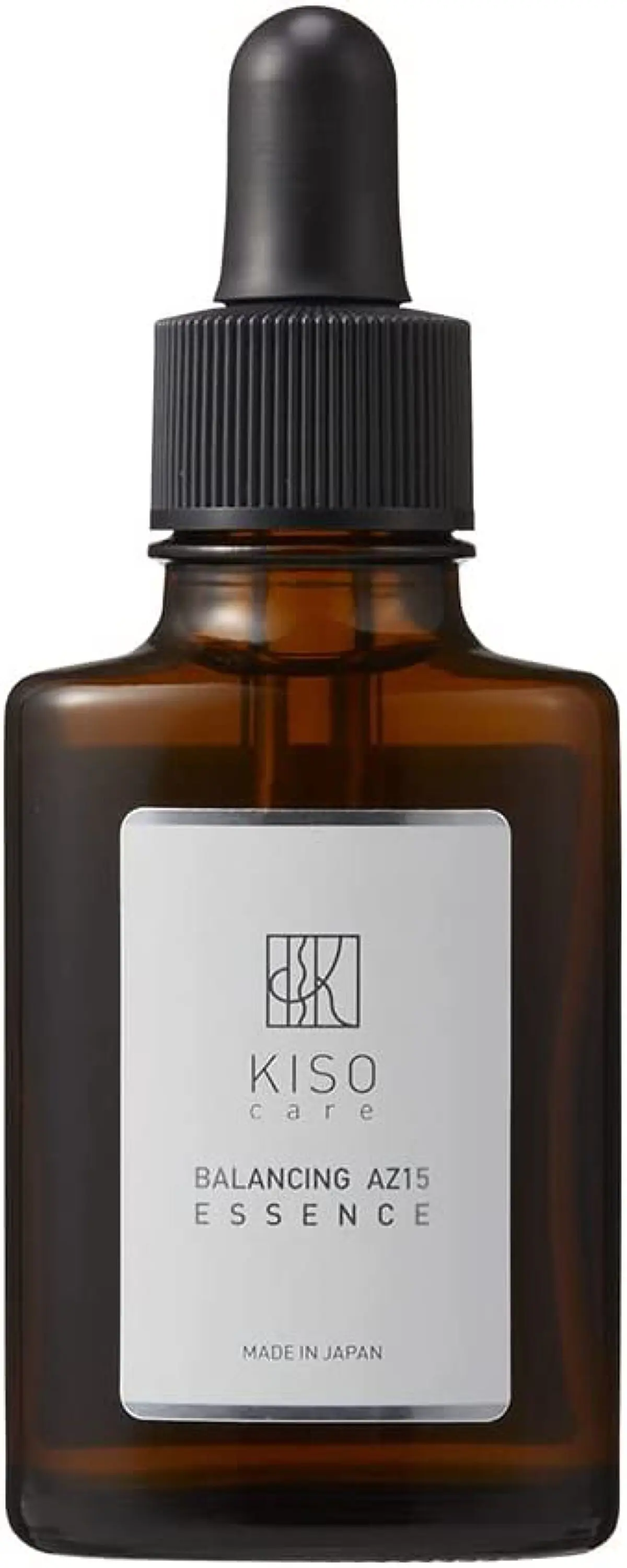 バランシングエッセンス AZ 30ml