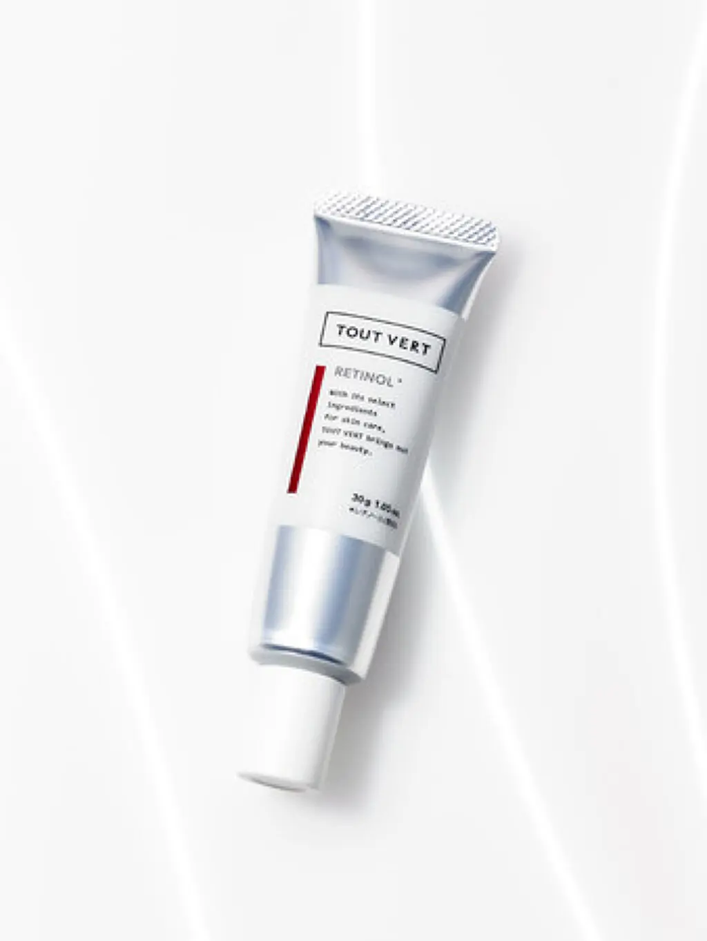 レチノショット 0.1 レチノショット 0.1