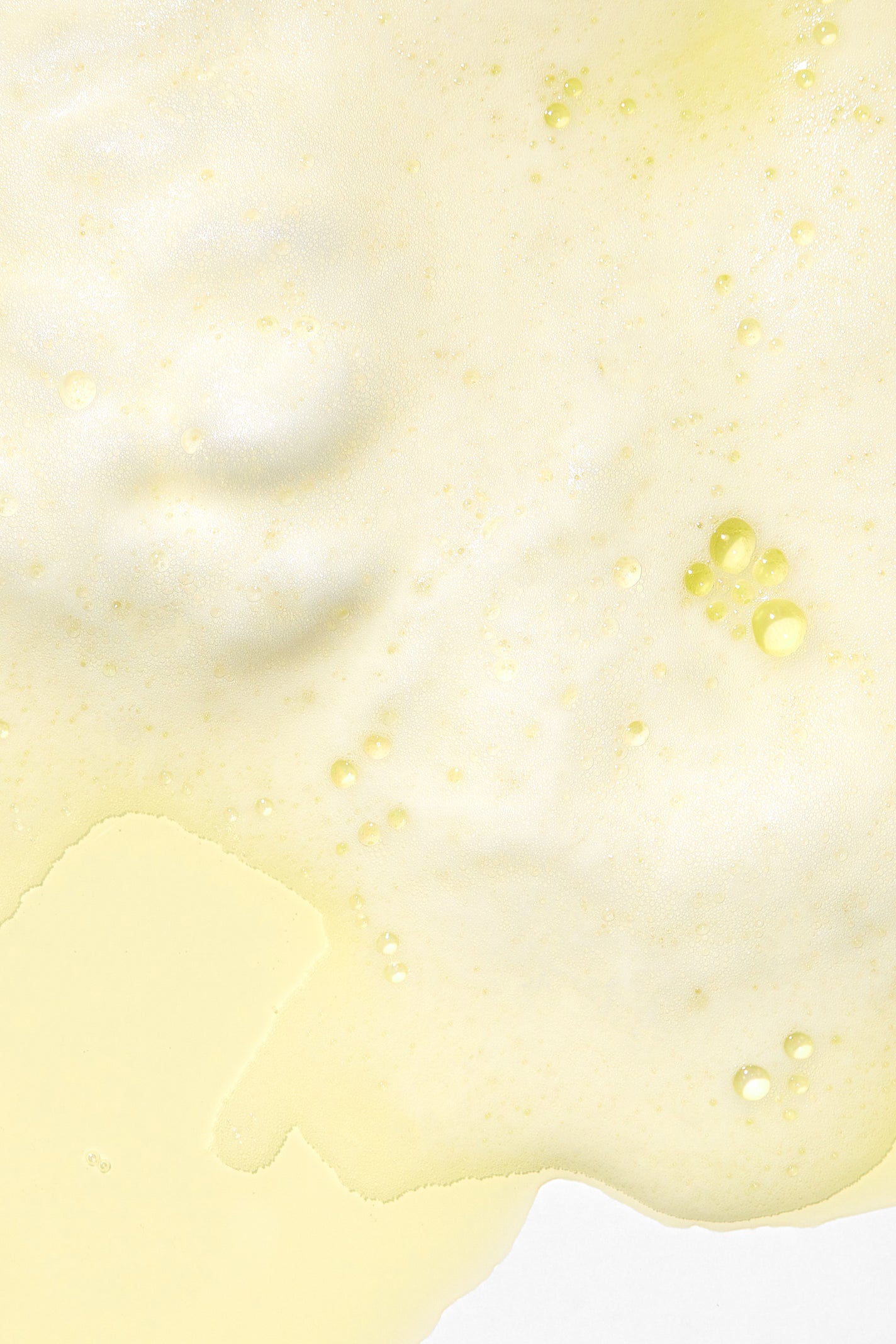 ナイアシンアミド グルタチオン イエローマイクロバブルセラム VT