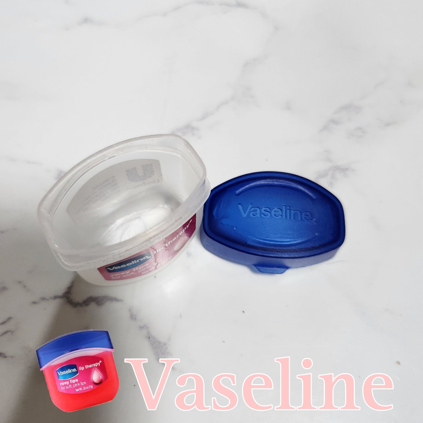 フレーバーキューティクルオイル/ピー・シャイン/ネイルオイル・トリートメントを使ったクチコミ(2枚目)