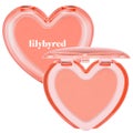 lilybyred Luv Beam sherbet cheek