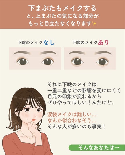 ãµãð·å¢æãåå¿è
ã¡ã€ã¯ on LIPS ãå·Šå³ã§çŒã®ã¿ã€ããéã人ã¯ã¢ã€ã·ã£ããŠãããã£ãŠå¡ã£ãŠã¿ãŠ~ðª..ãïŒ9æç®ïŒ