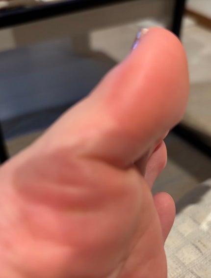 フットケアローション/SpaLuce/ミスト状化粧水を使ったクチコミ(5枚目)