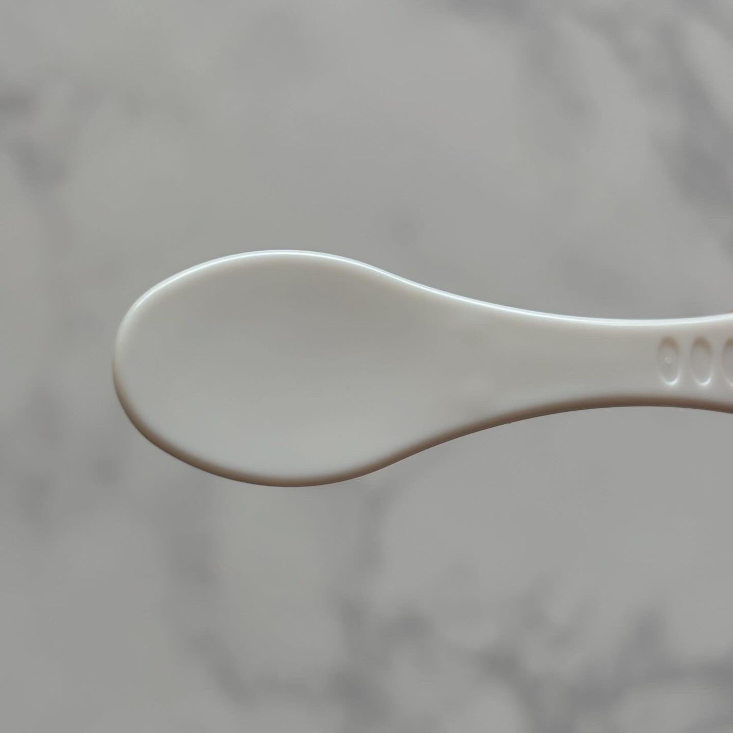 DHC ディープ クレンジング バーム/DHC/クレンジングバームを使ったクチコミ(4枚目)