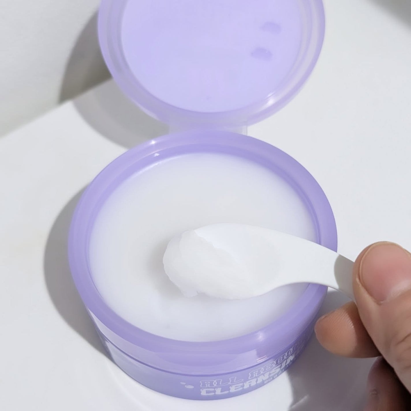 kuni_フォロバ on LIPS 「🐰chasin'rabbits・チェイシングラビット🐰【フリー..」(6枚目)