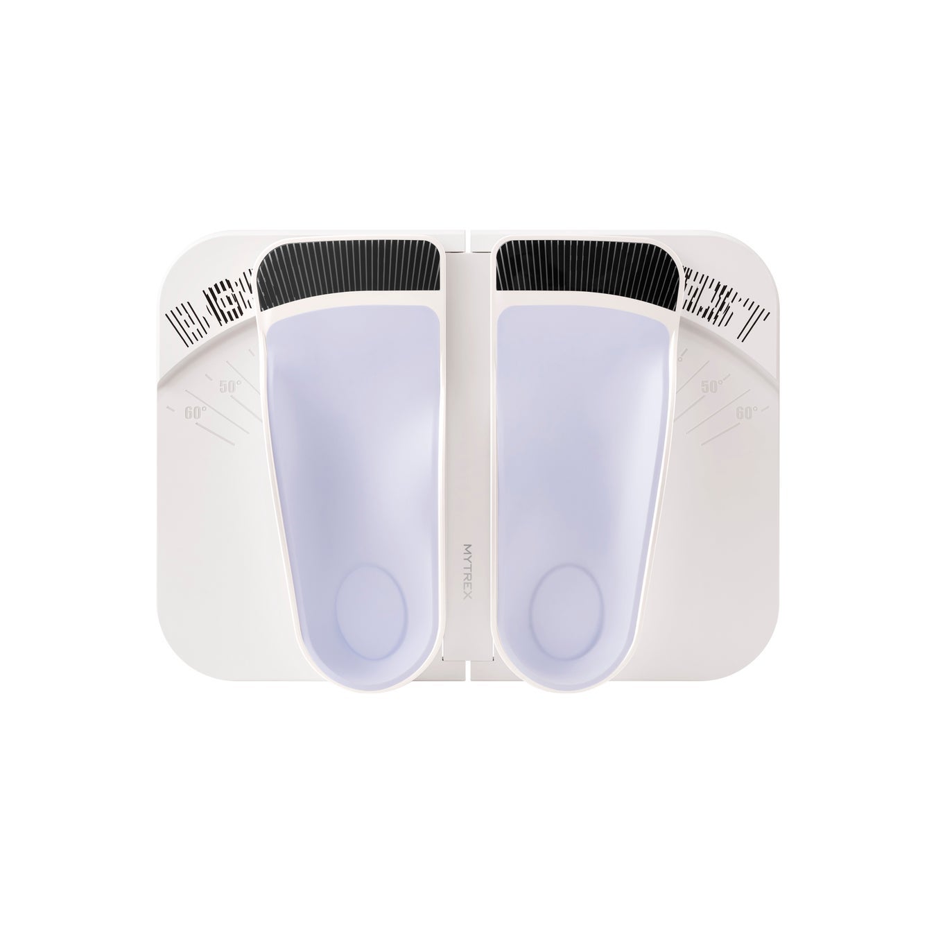 モディフィット レッグ MYTREX