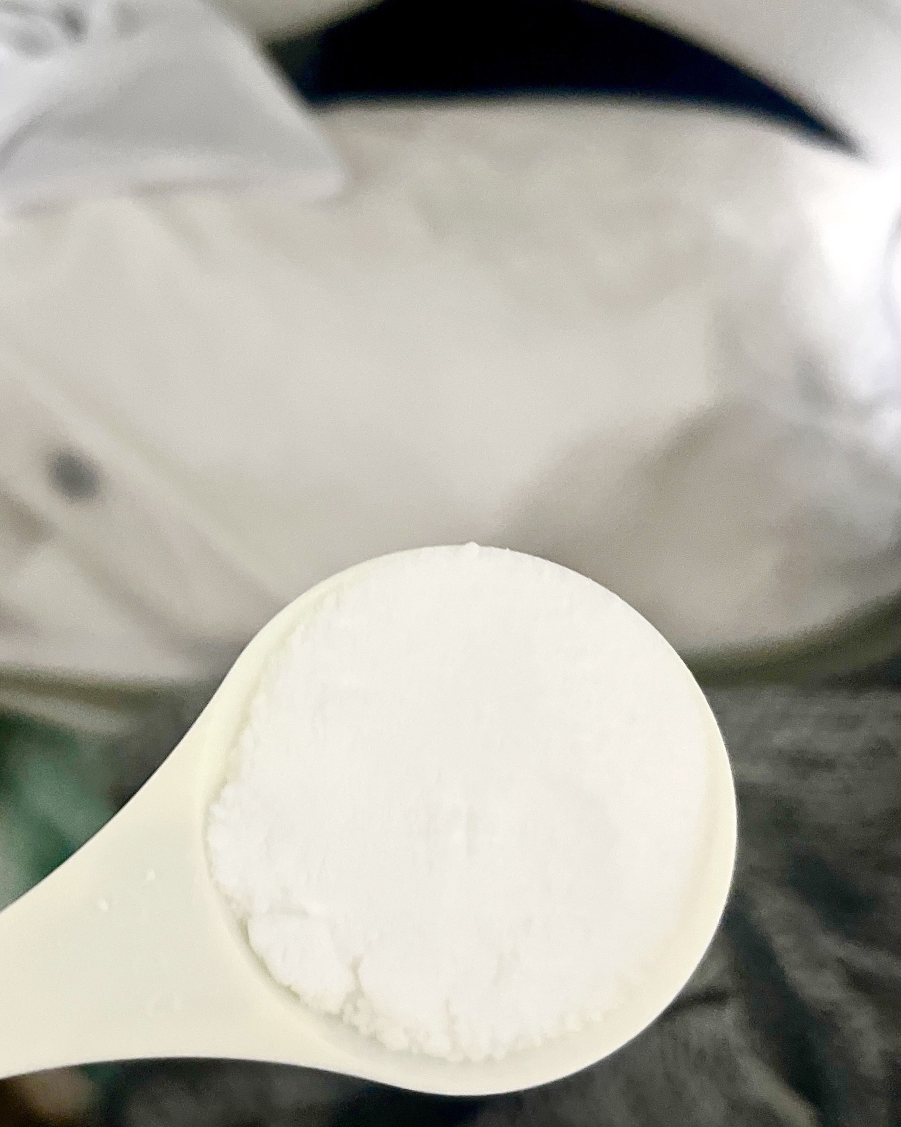 Re-Earth　プロトン洗剤/Re-Earth/洗濯洗剤を使ったクチコミ（2枚目）