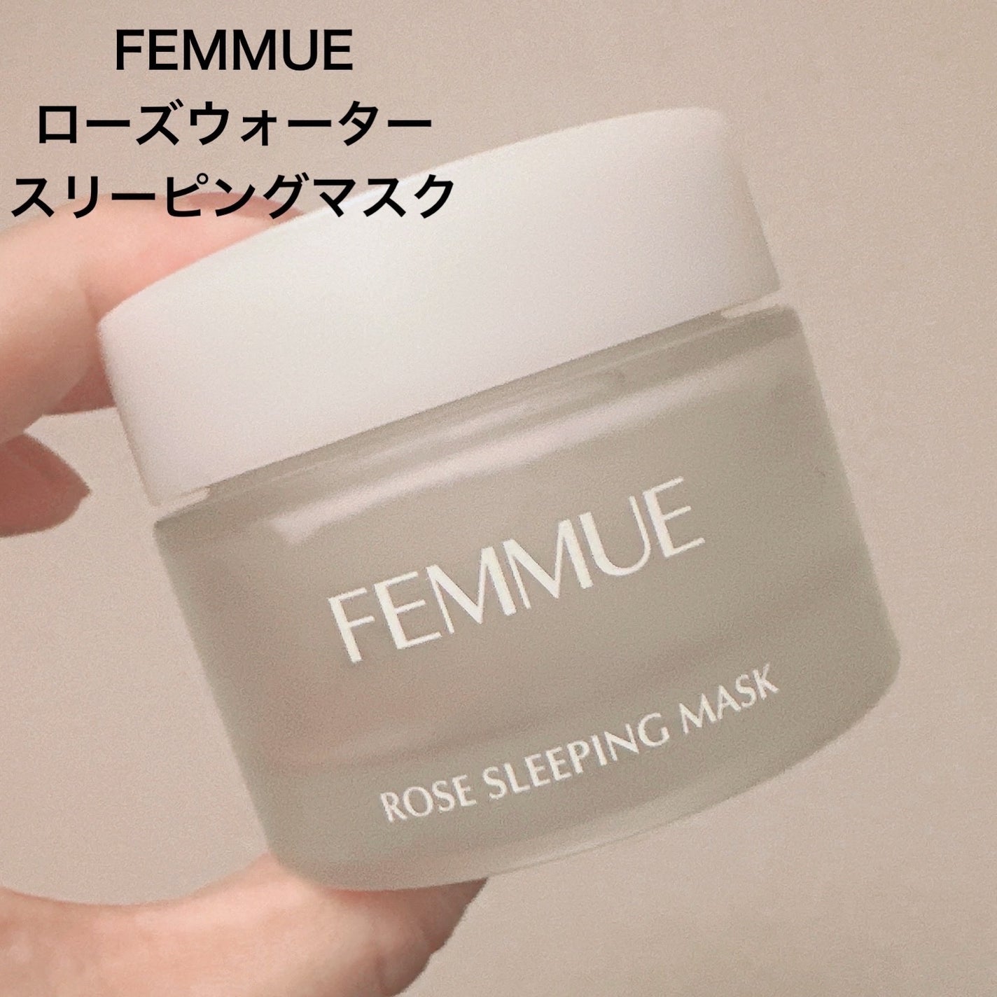 「密着アイライナー」クリームペンシル/デジャヴュ/ペンシルアイライナーを使ったクチコミ(5枚目)