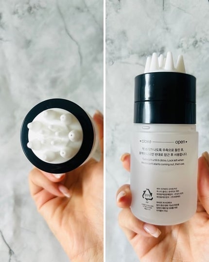 えむEMU美容編集部 on LIPS 「EMU美容編集部@otonajoshi_emuでは気分が上がる..」(4枚目)