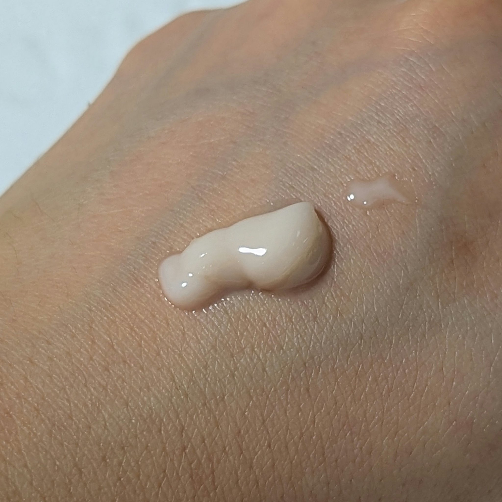 オバジX ディープアドバンスドリフト セラム/オバジ/美容液を使ったクチコミ（3枚目）