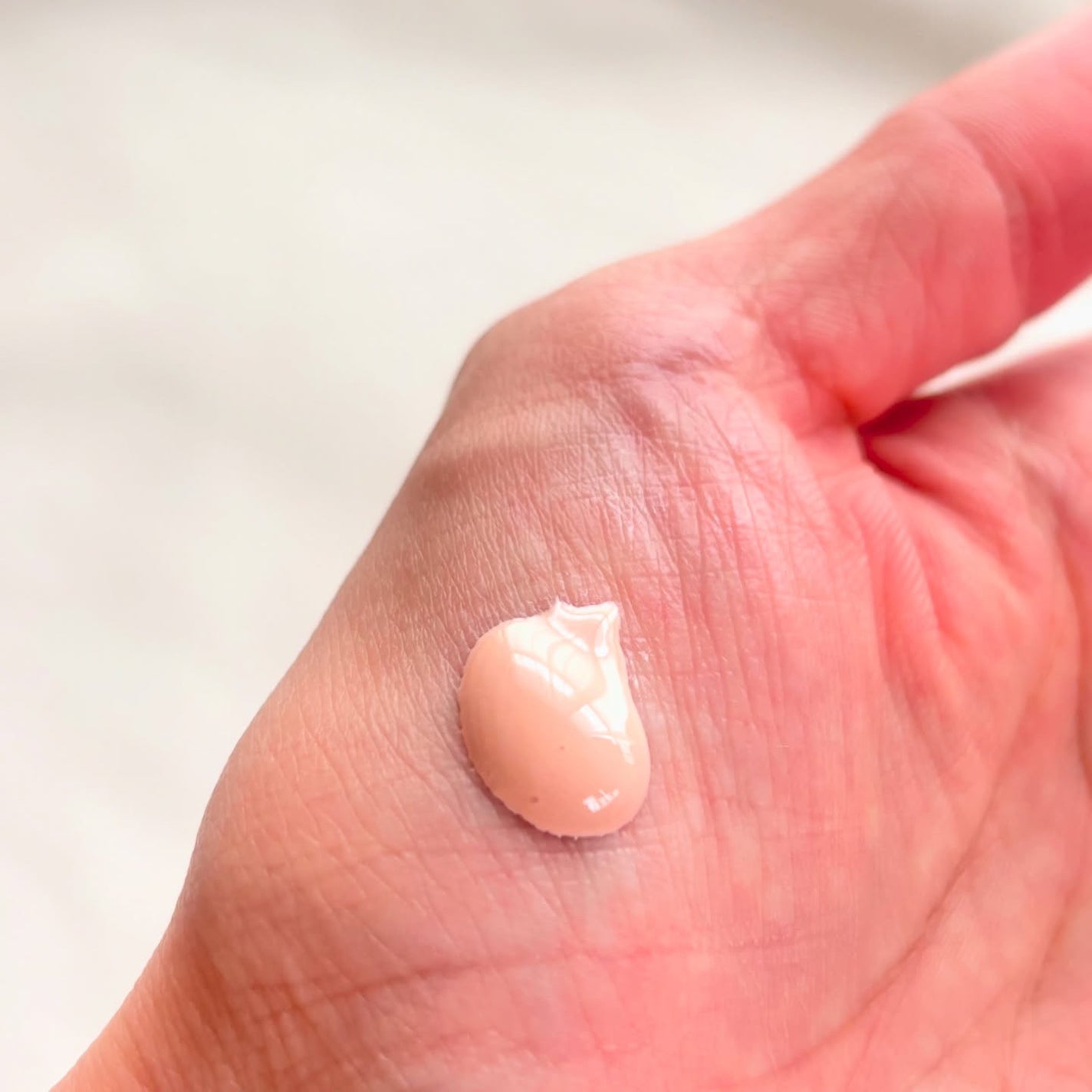 ãŠã©ãŒã¿ãã«ããŒã³ã¢ãããµã³ã¯ãªãŒã /ãã«ã/æ¥çŒãæ¢ãã¯ãªãŒã ã䜿ã£ãã¯ãã³ãïŒ2æç®ïŒ