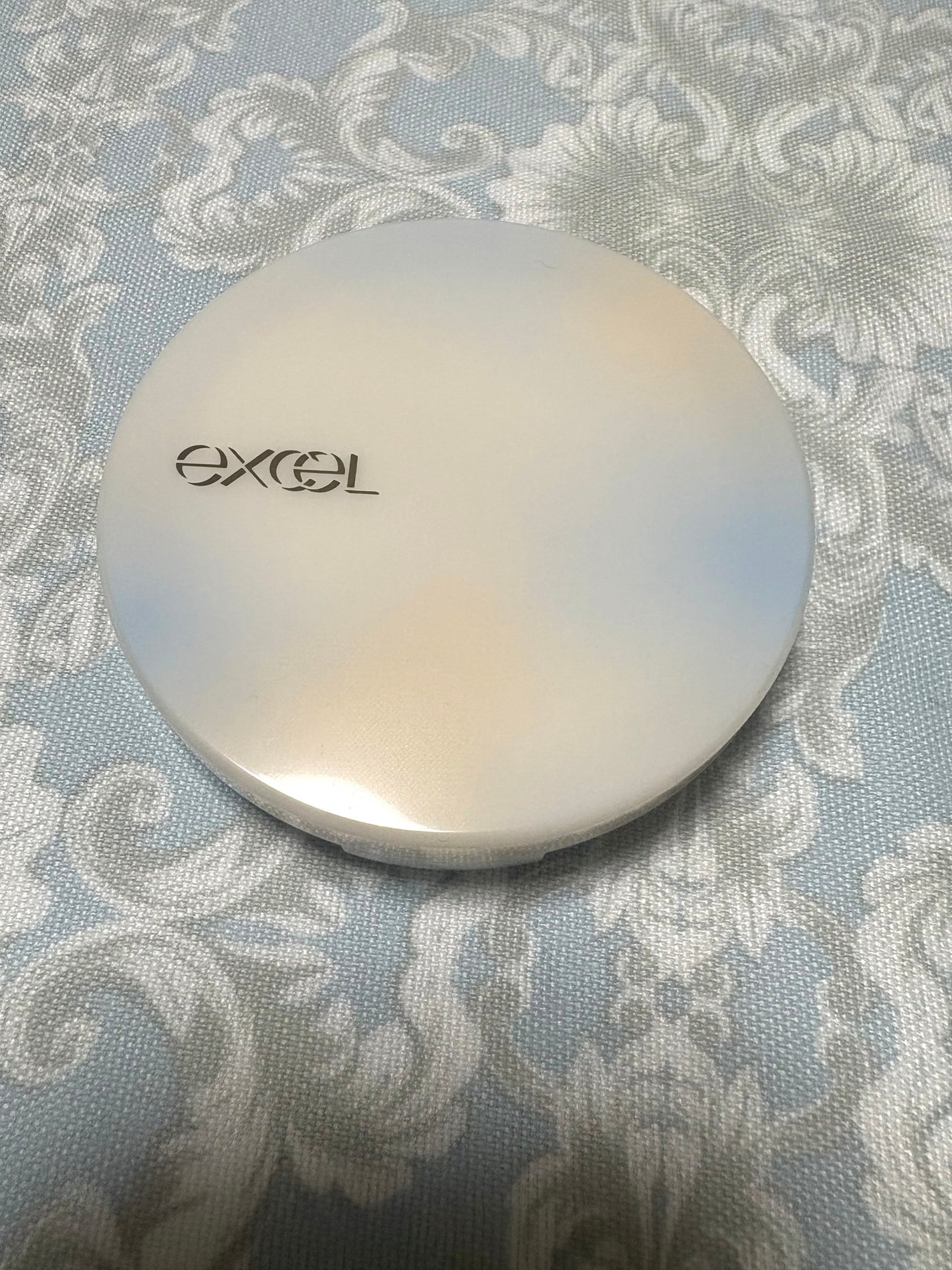 ボディミルク ブライトニング&エイジングケア<医薬部外品>/ファンケル/ボディミルクを使ったクチコミ(1枚目)