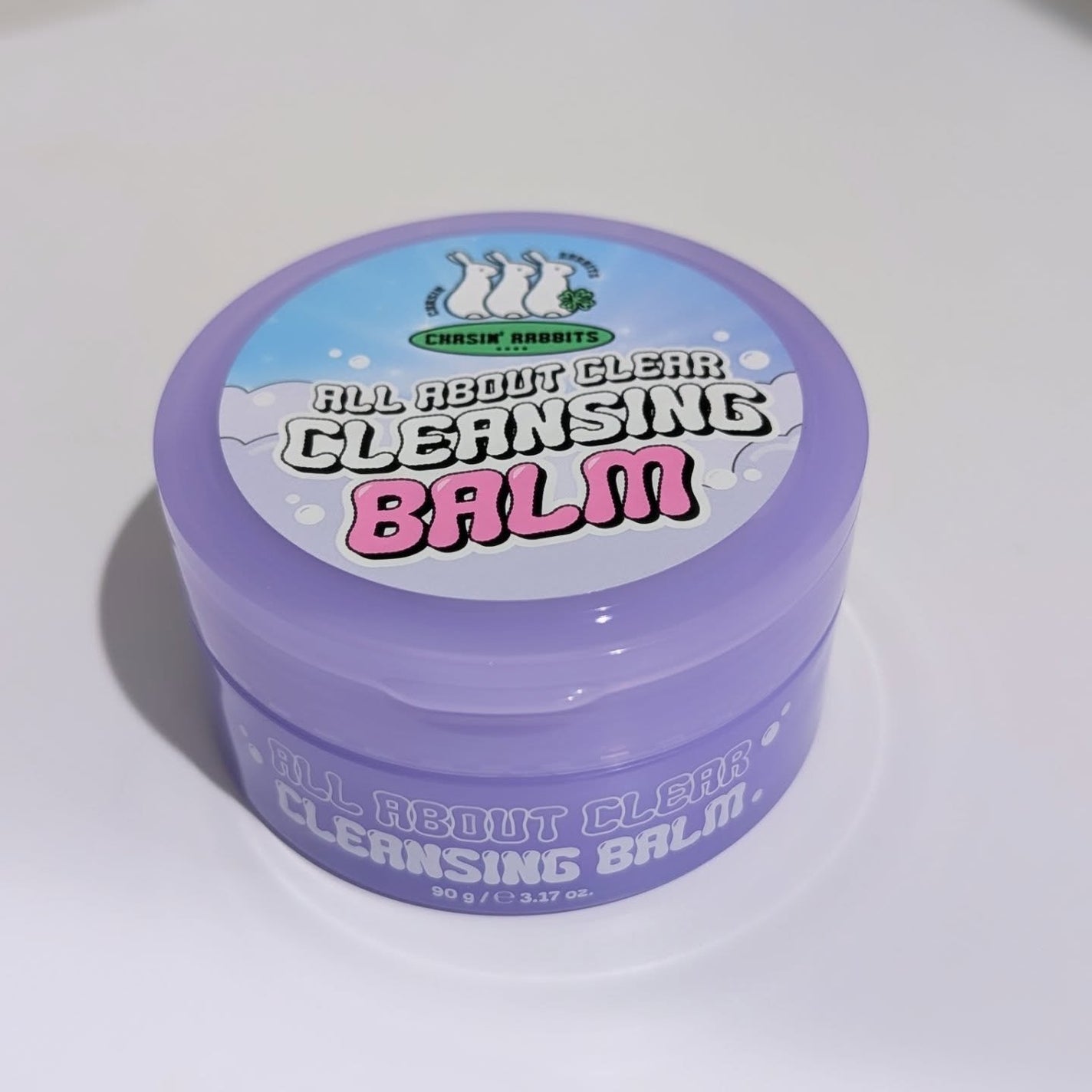 kuni_フォロバ on LIPS 「🐰chasin'rabbits・チェイシングラビット🐰【フリー..」(5枚目)