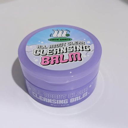 kuni_フォロバ on LIPS 「🐰chasin'rabbits・チェイシングラビット🐰【フリー..」(5枚目)