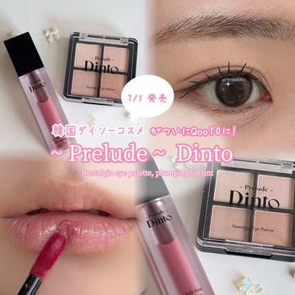 ãã¬ãªã¥ãŒãã»ãã£ã³ã ãã¹ã¿ã«ãžã¢ ã¢ã€ã·ã£ããŠãã¬ãã/Dinto/ã¢ã€ã·ã£ããŠãã¬ããã䜿ã£ãã¯ãã³ãïŒ1æç®ïŒ