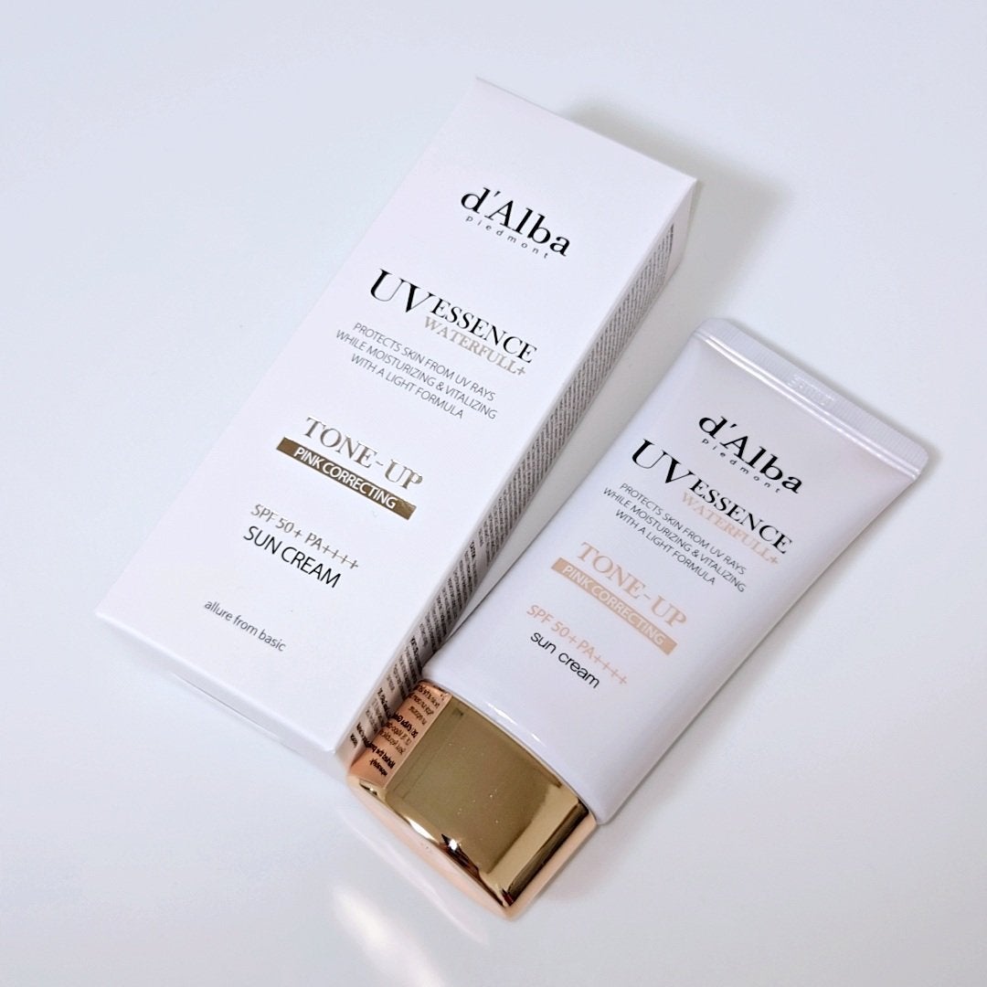 ãŠã©ãŒã¿ãã«ããŒã³ã¢ãããµã³ã¯ãªãŒã /ãã«ã/æ¥çŒãæ¢ãã¯ãªãŒã ã䜿ã£ãã¯ãã³ãïŒ1æç®ïŒ