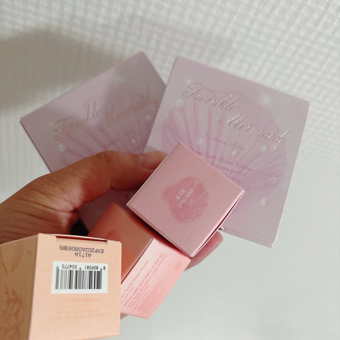 ブラックシュガー パーフェクト エッセンシャル スクラブ2X/SKINFOOD/洗い流すパック・マスクを使ったクチコミ(4枚目)