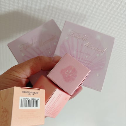 ブラックシュガー パーフェクト エッセンシャル スクラブ2X/SKINFOOD/洗い流すパック・マスクを使ったクチコミ(4枚目)